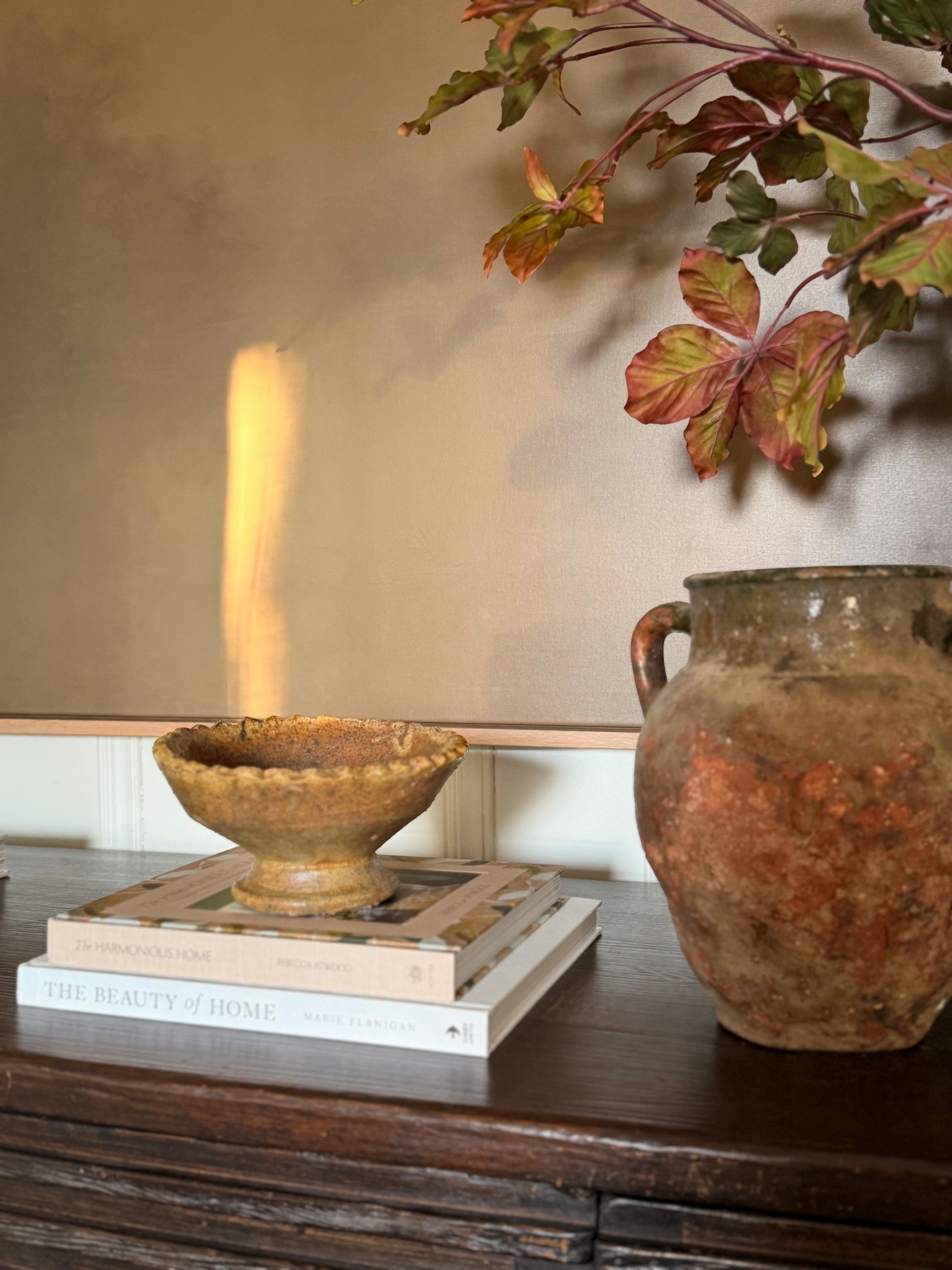 Shop my mustard bowl! 

#LTKOver40 #LTKU #LTKHome