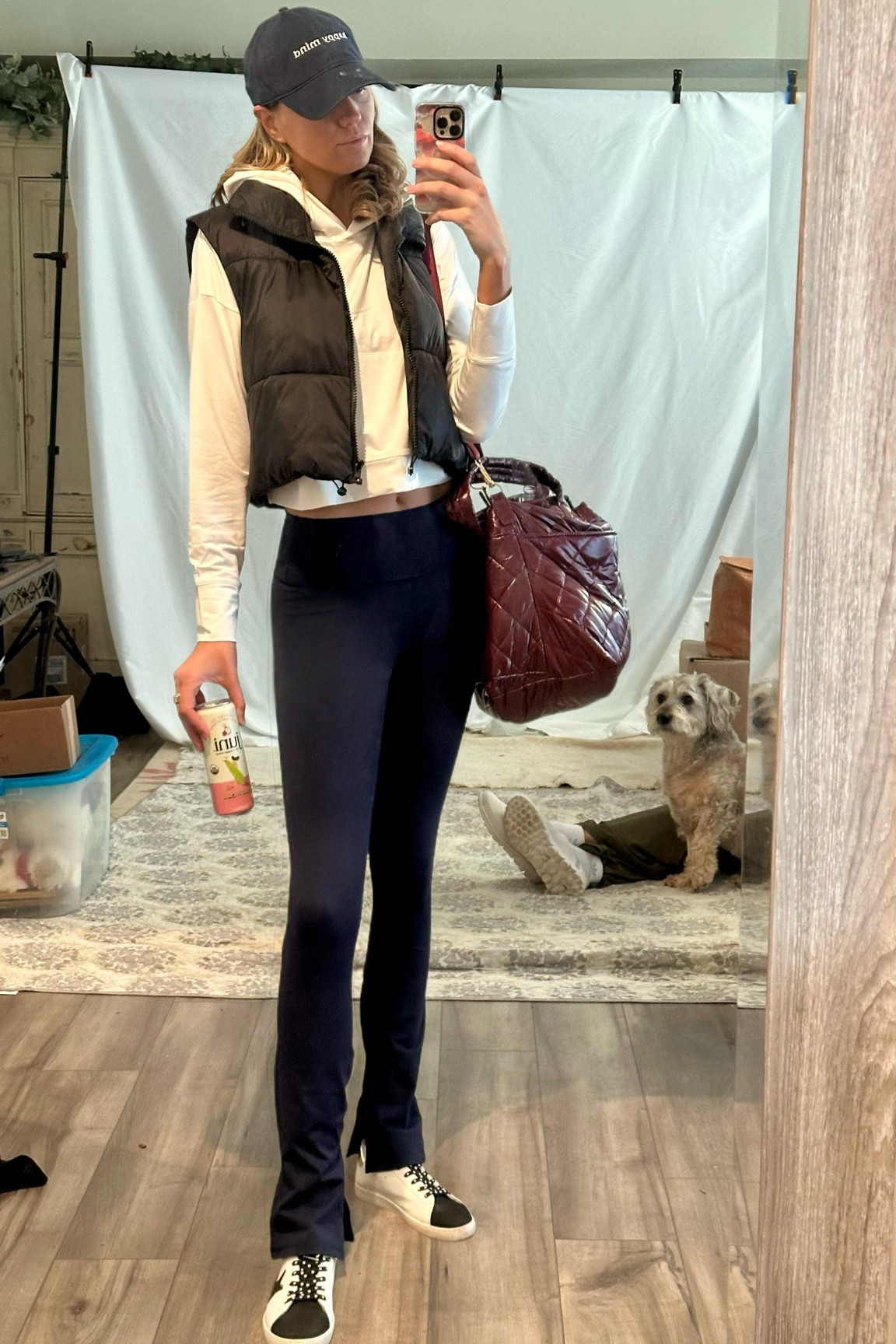 Travel OOTD

#LTKFindsUnder100 #LTKFindsUnder50 #LTKTravel