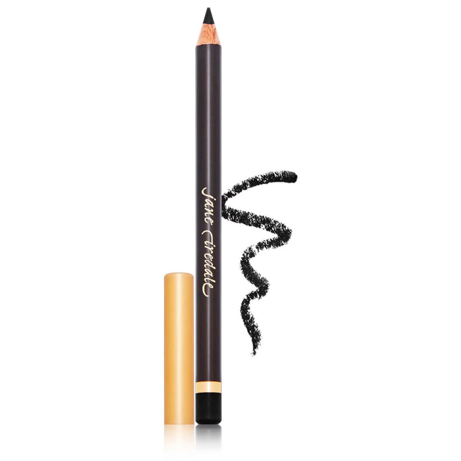 jane iredale Eye Pencil (0.04 oz.) | Dermstore