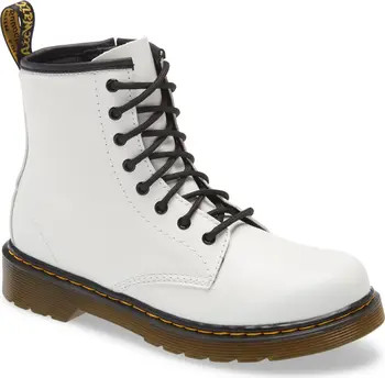 Dr. Martens 1460 Boot | Nordstrom | Nordstrom
