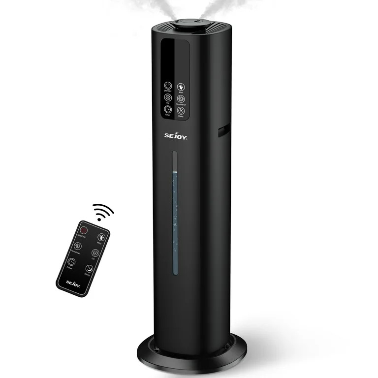 Sejoy | Walmart (US)