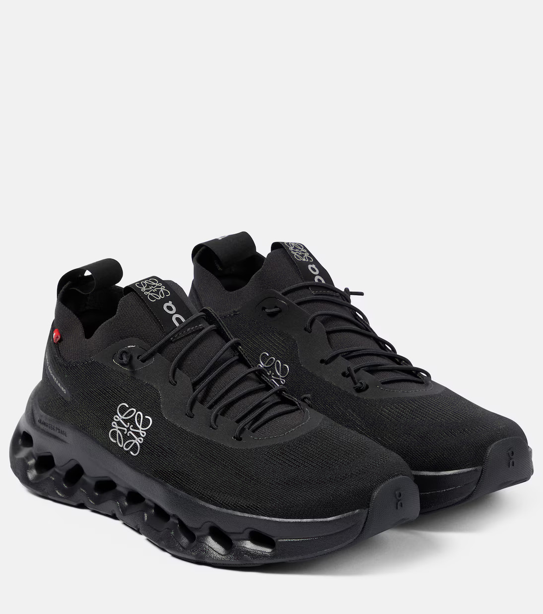 x On Cloudtilt 러닝 슈즈 | Mytheresa (INTL)