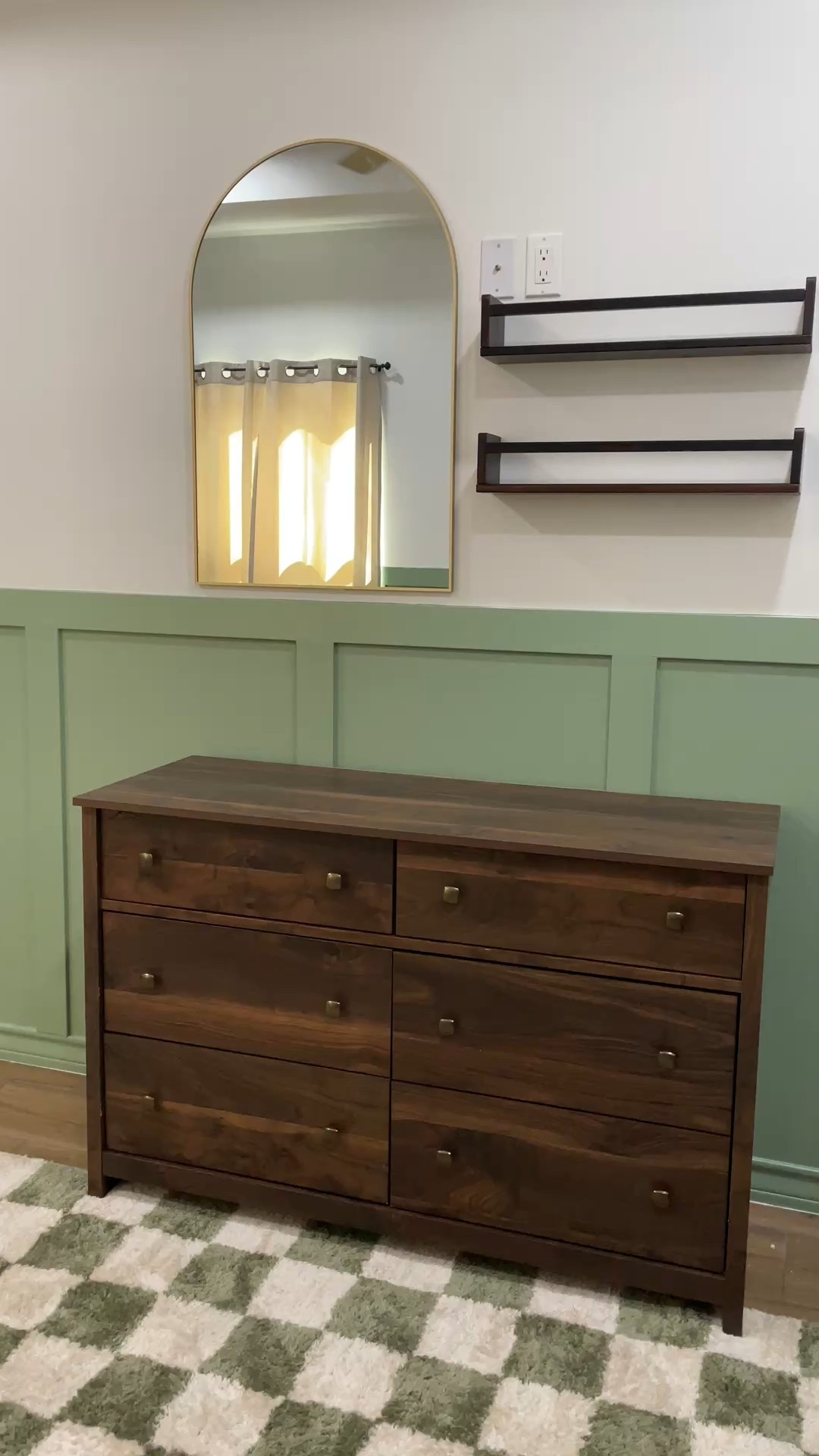 Nursery decor 

#LTKFindsUnder50 #LTKBaby #LTKHome