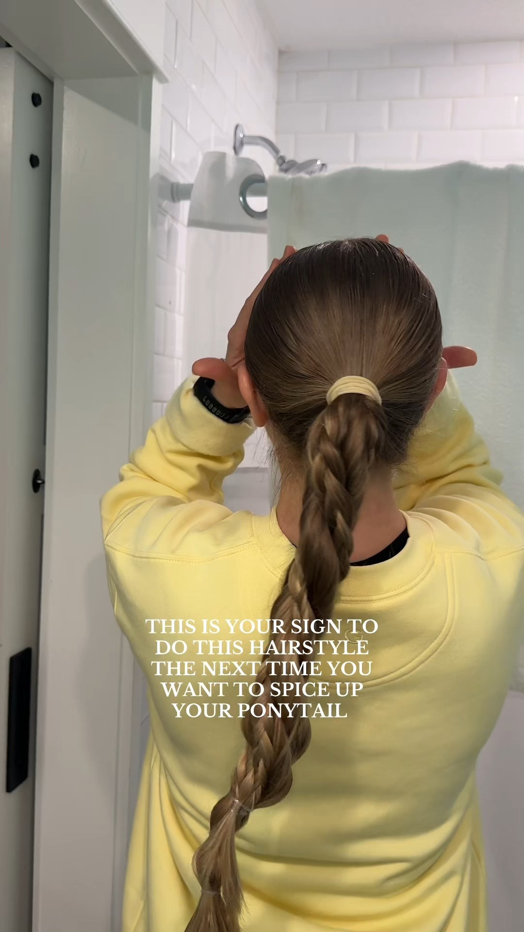 #LTKBeauty