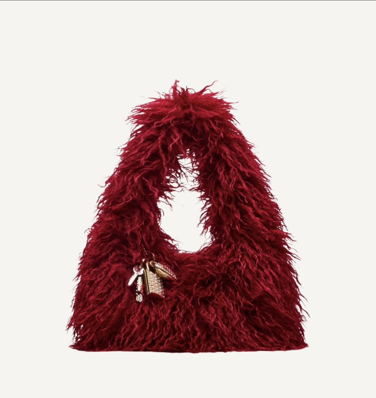 Steve Madden Red Icon Bag 

#LTKFindsUnder100 #LTKStyleTip #LTKItBag