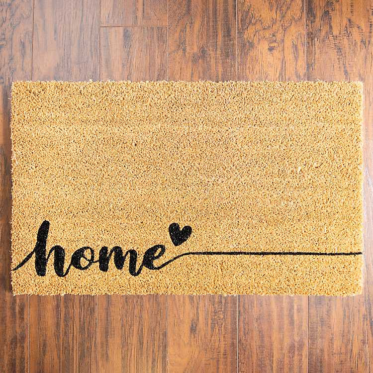 Kirkland's | Kirkland's Home