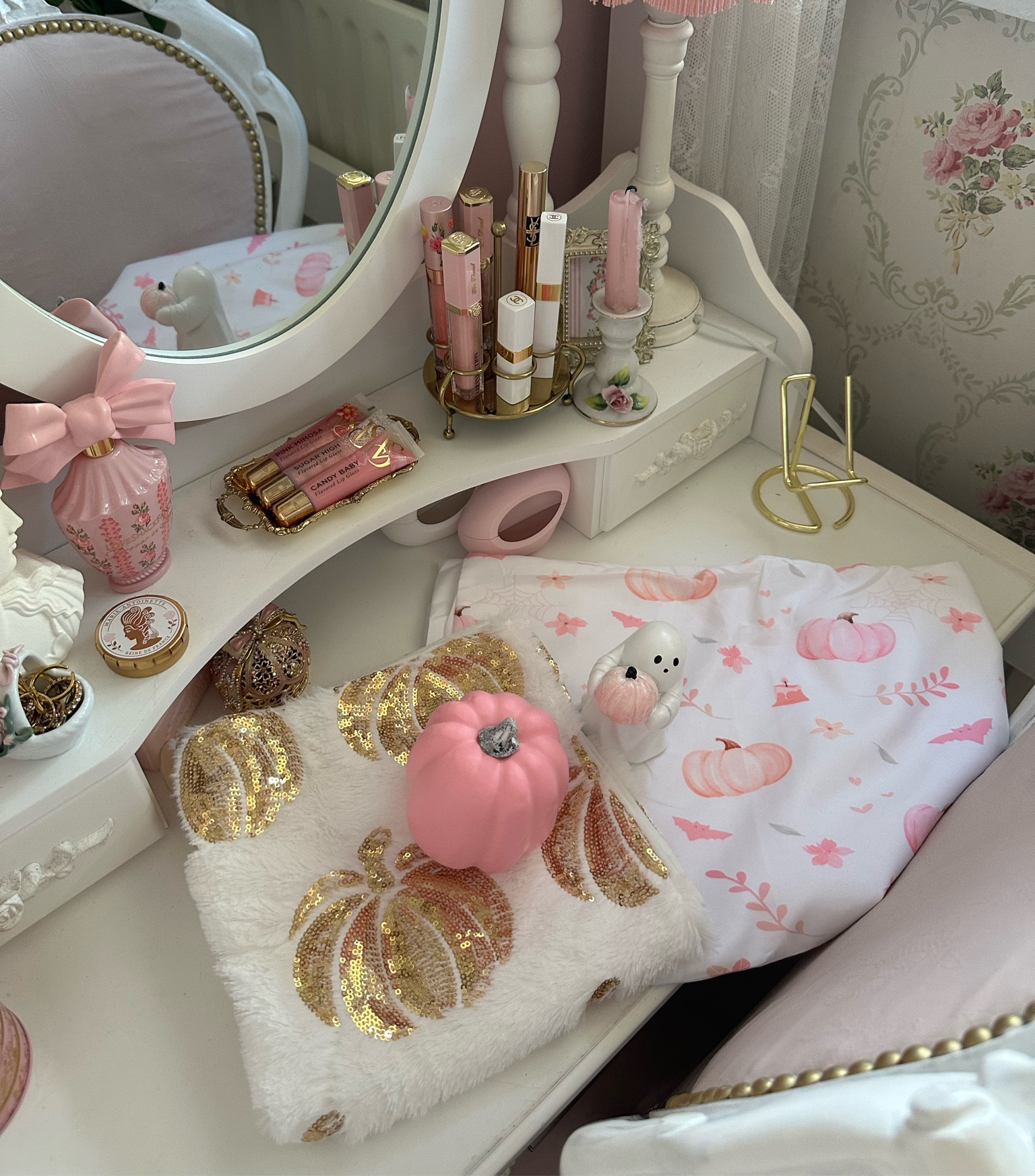 Shein Halloween/fall decor 💕👻🍂

#LTKHalloween #LTKSeasonal