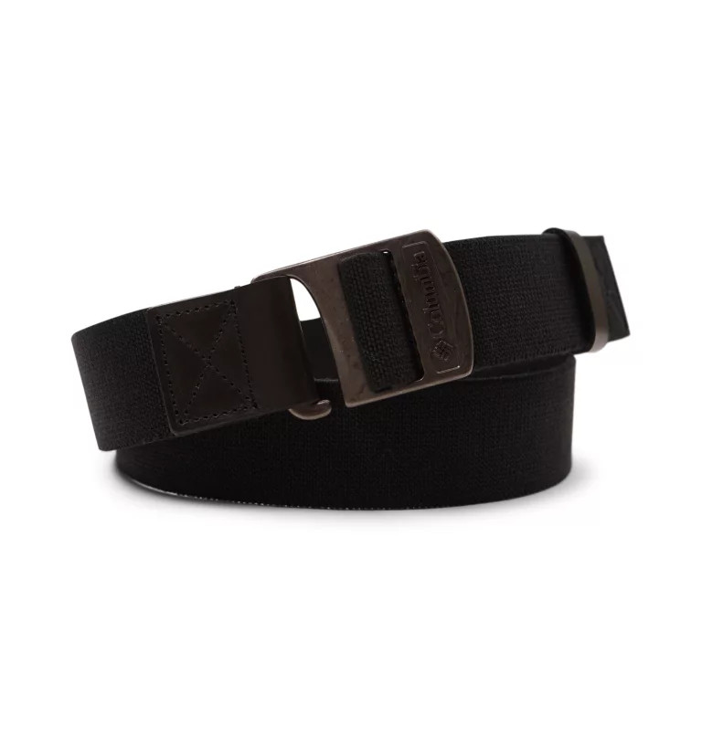 Men's Cascade Locks Stretch Belt | Columbia Sportswear | Columbia Sportswear