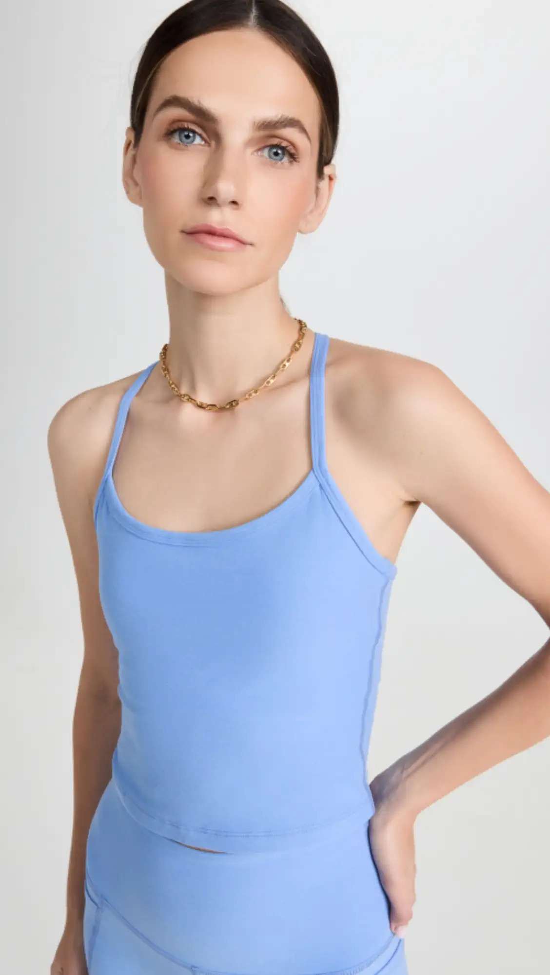 Beyond Yoga | Shopbop