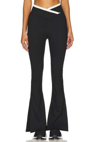 Vera Legging
                    
                    Port de Bras | Revolve Clothing (Global)