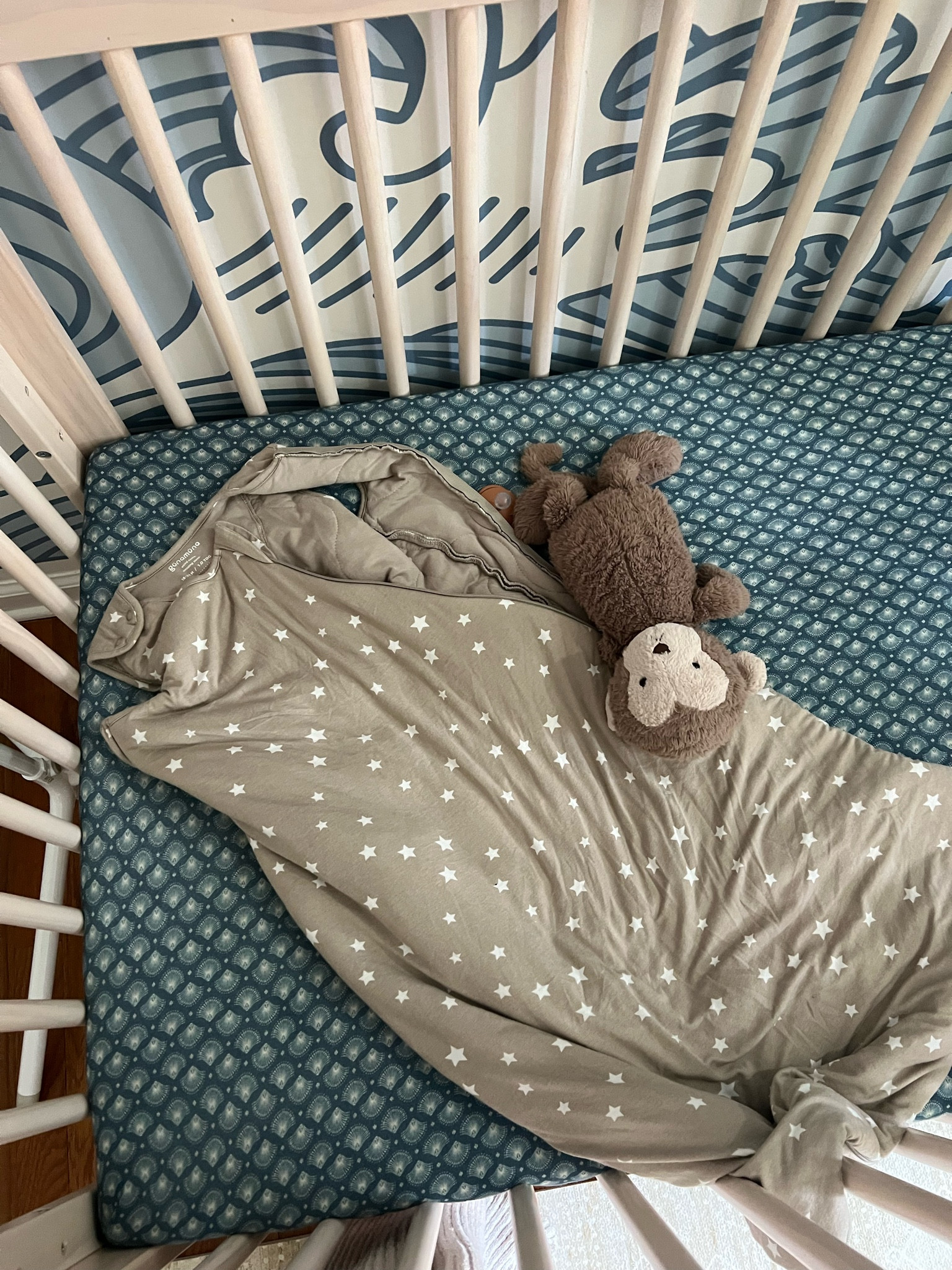 Sleep sacks we love 

#LTKfamily #LTKbaby