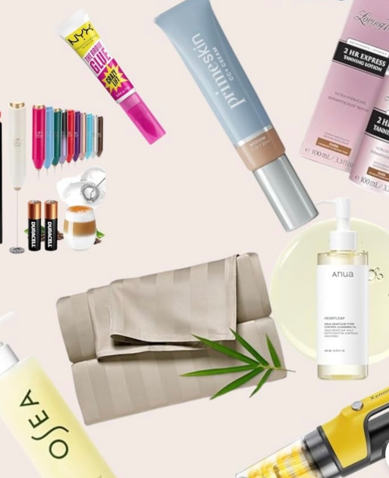 February Must Haves! 

#LTKOver40 #LTKdayinmylife #LTKmomlife