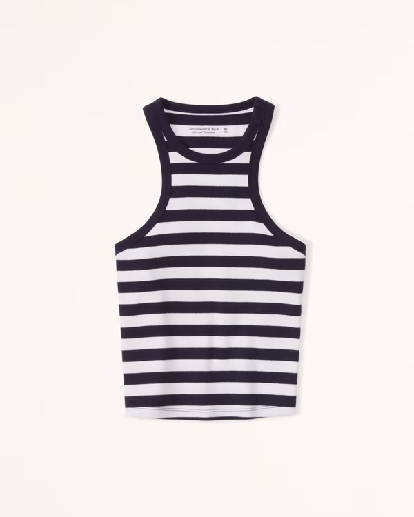 Essential Scuba Tank | Abercrombie & Fitch (US)