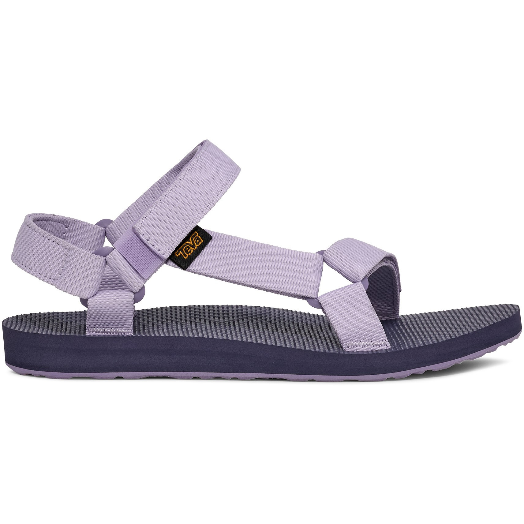 Teva Women's Original Universal Sandals  Purple 9 | REI