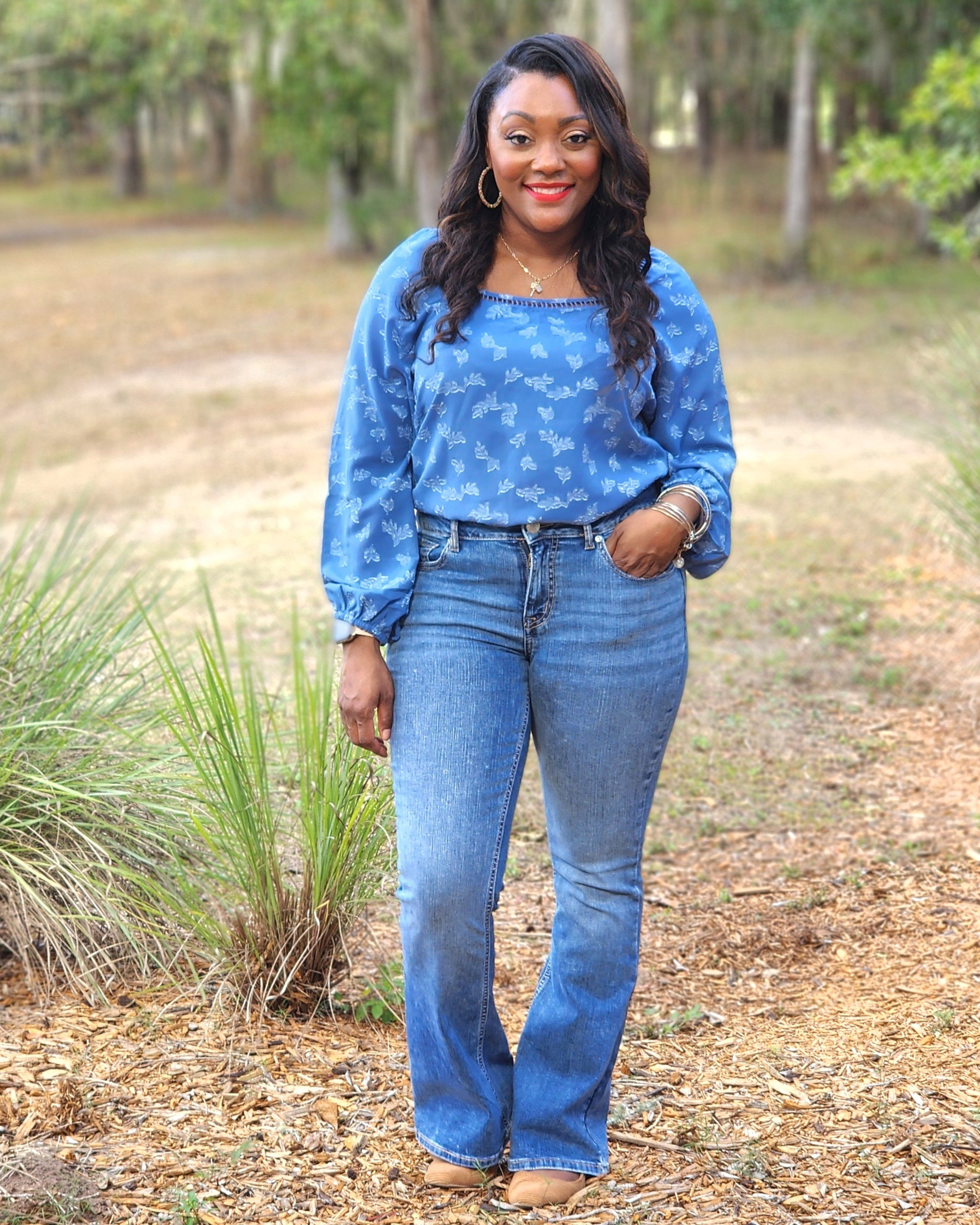 #LTKSeasonal #LTKSaleAlert #LTKPlusSize