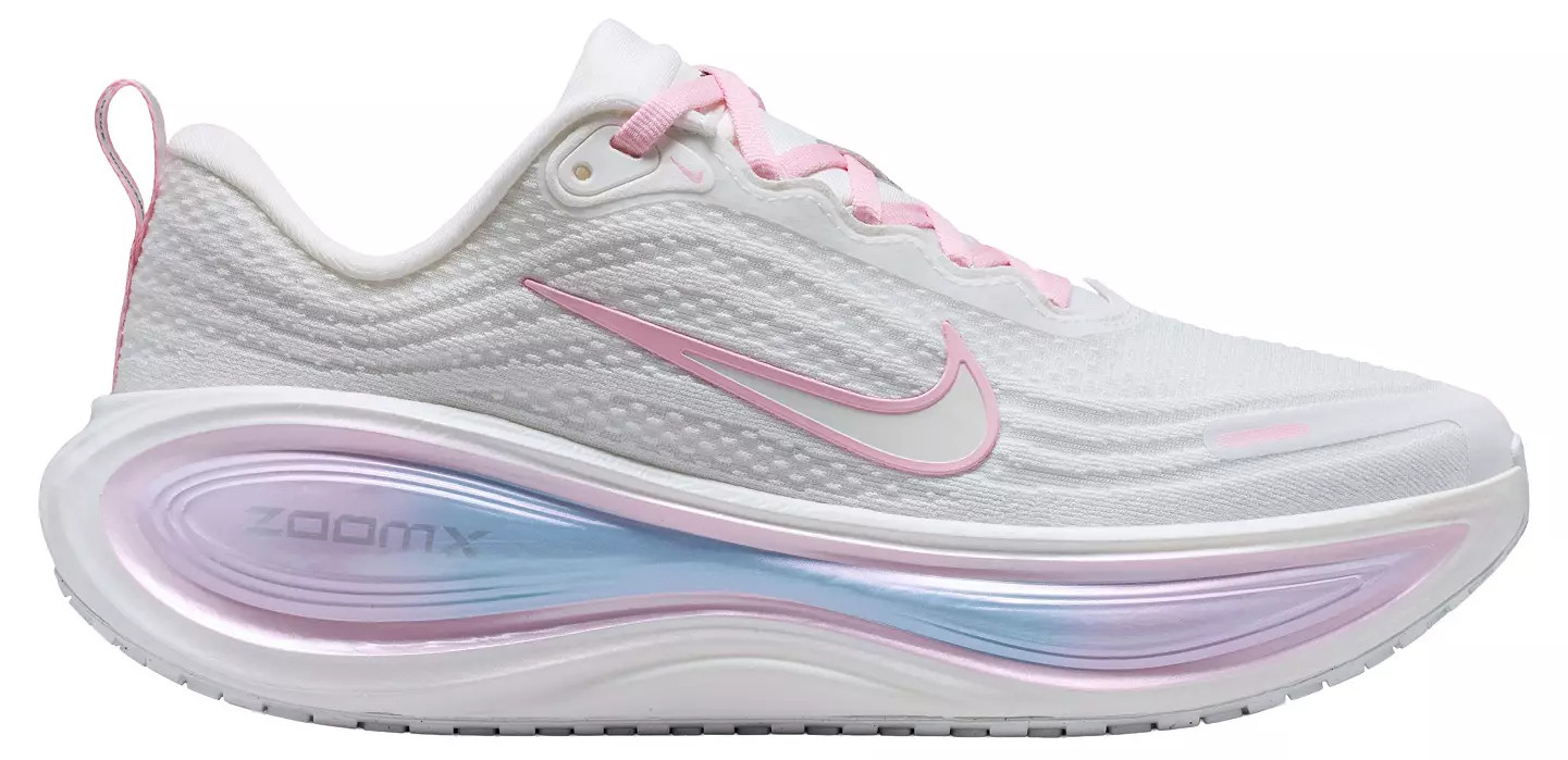 Nike Women's Vomero Plus Running Shoes | DICK'S Sporting Goods