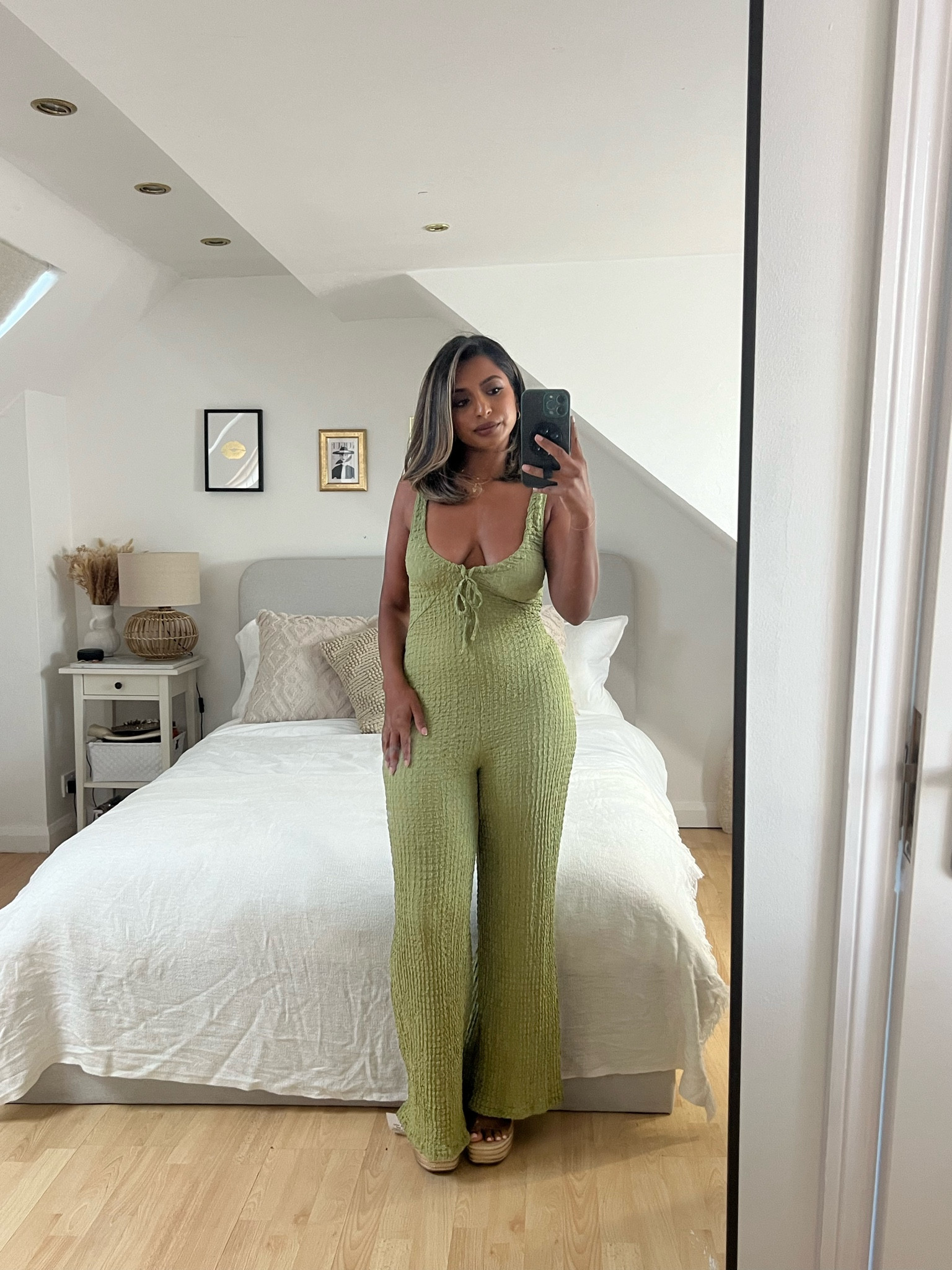 Bali fits 🌴🤍


#petitestyle #petitefashion #petite #holidayfits #bali #holidayoutfits 

#LTKuk #LTKtravel