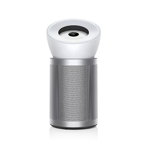 Dyson HEPA Big+Quiet Formaldehyde BP06 | Amazon (US)