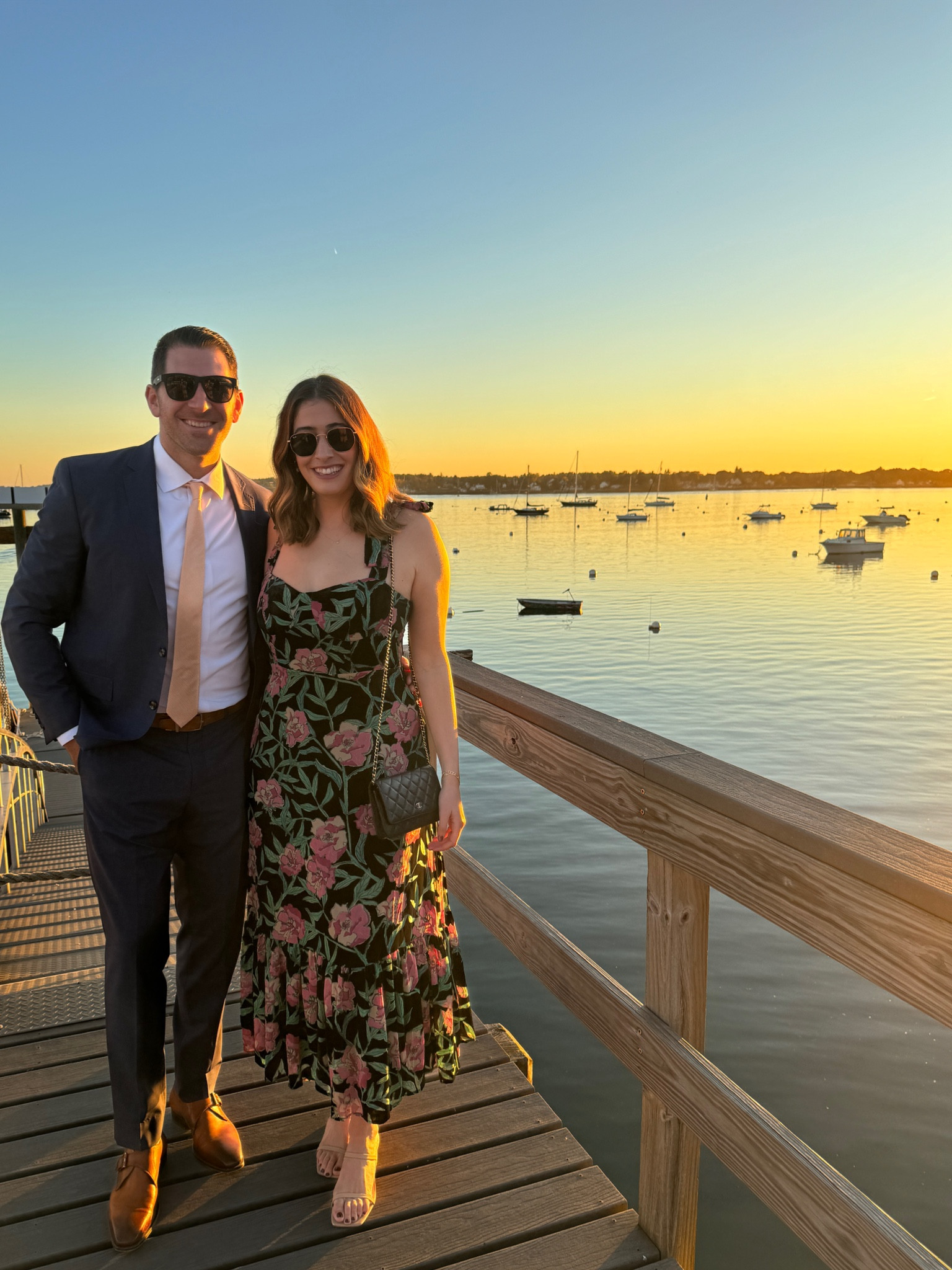 Fall Wedding Dresses

#LTKSeasonal #LTKParties