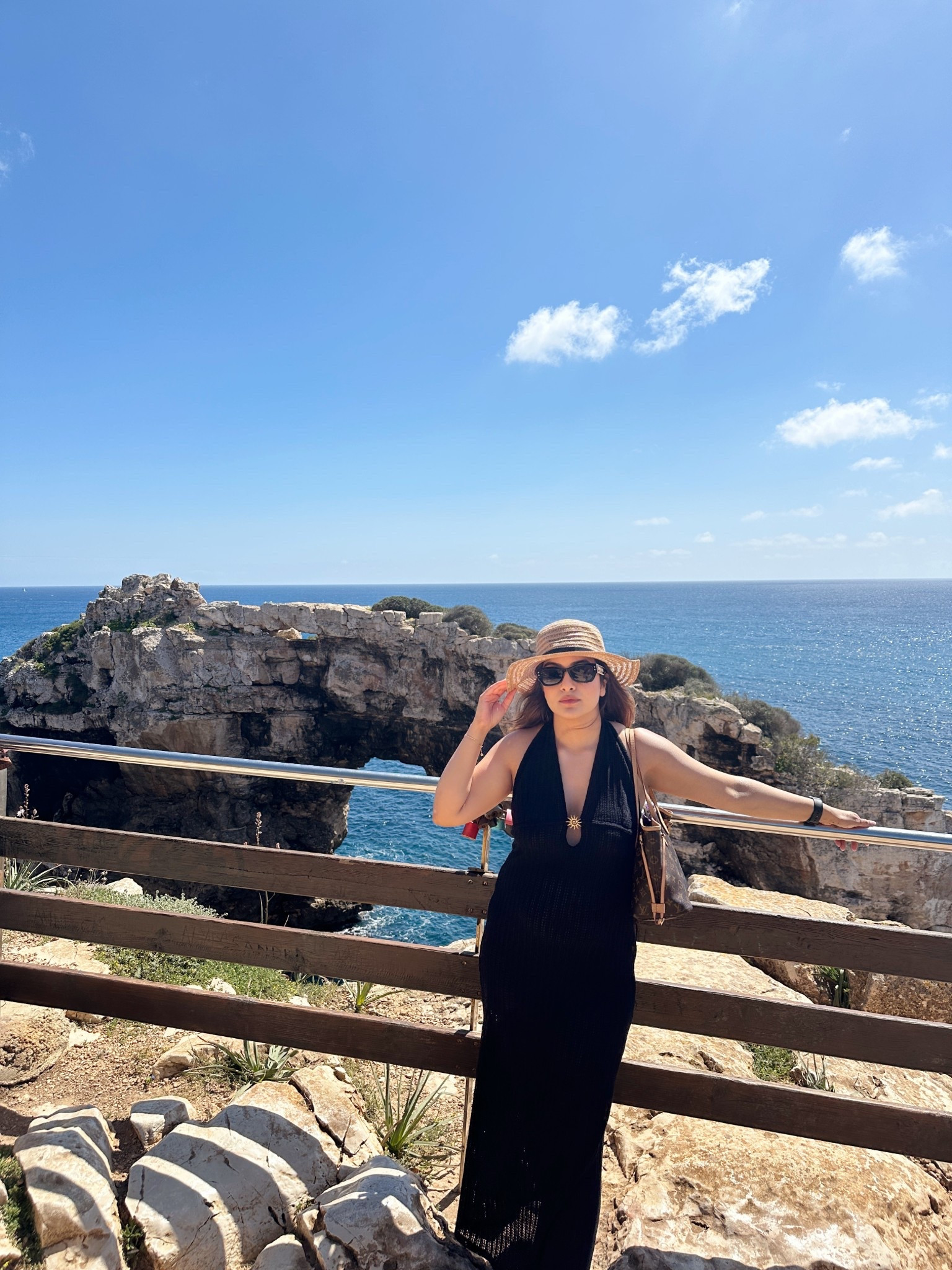 Summer dresses are back

#LTKeurope #LTKsummer #LTKdeutschland