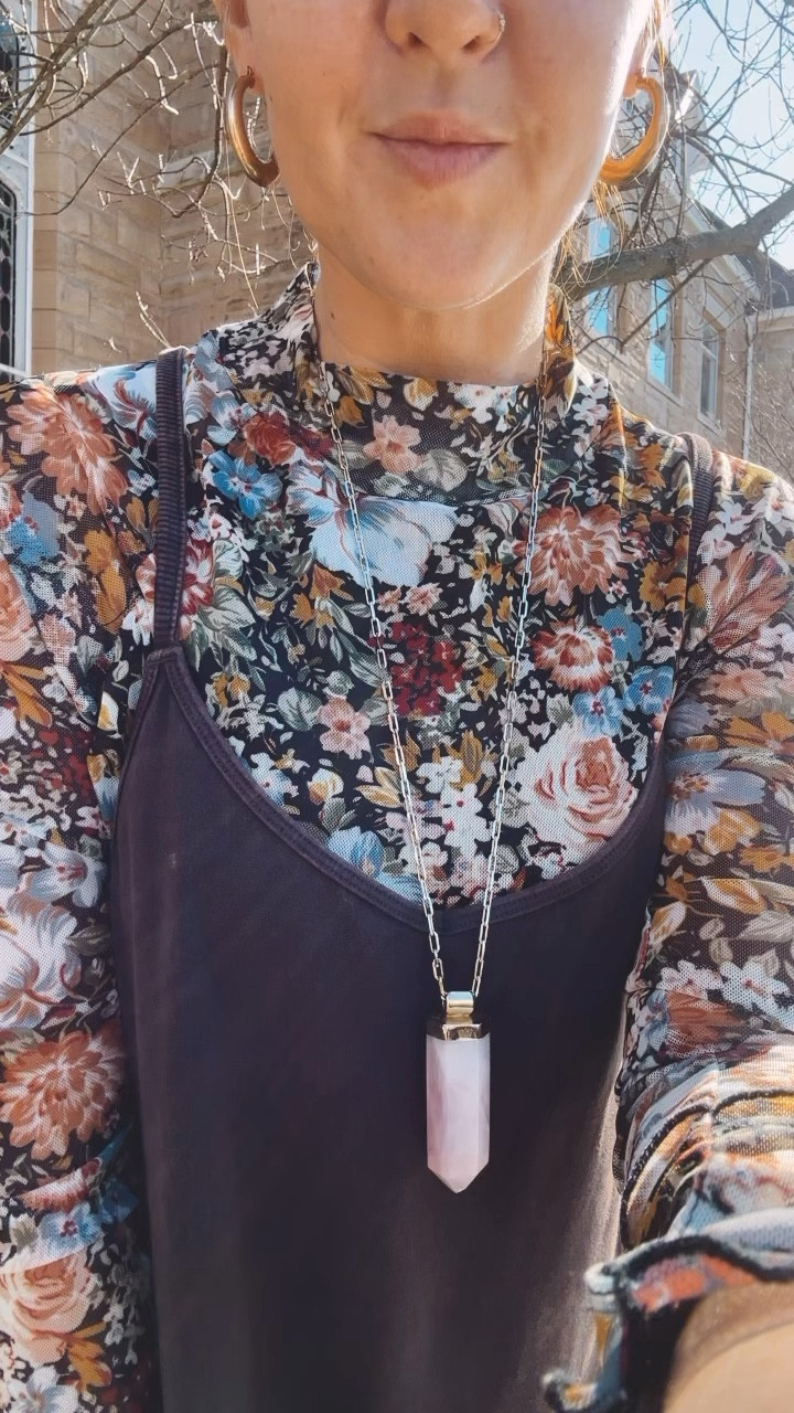 Amazon dupe that is 50% regular price!! Cute cozy outfit is linked!

#LTKsalealert #LTKMostLoved #LTKfindsunder50