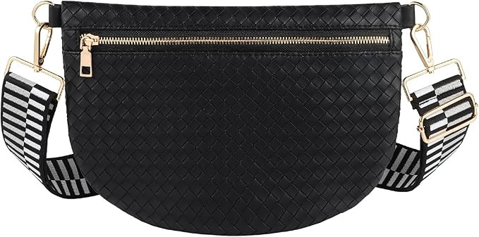 Brand: Dealkion | Amazon (US)