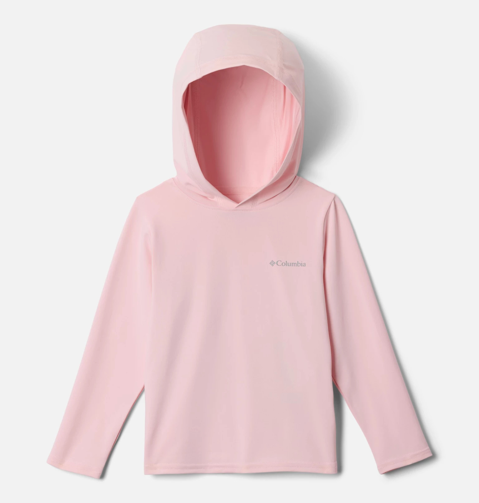 Satin Pink | Columbia Sportswear