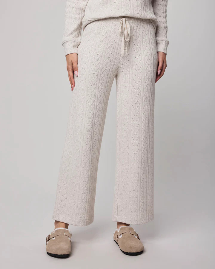 Sweatersoft Pant | Splendid