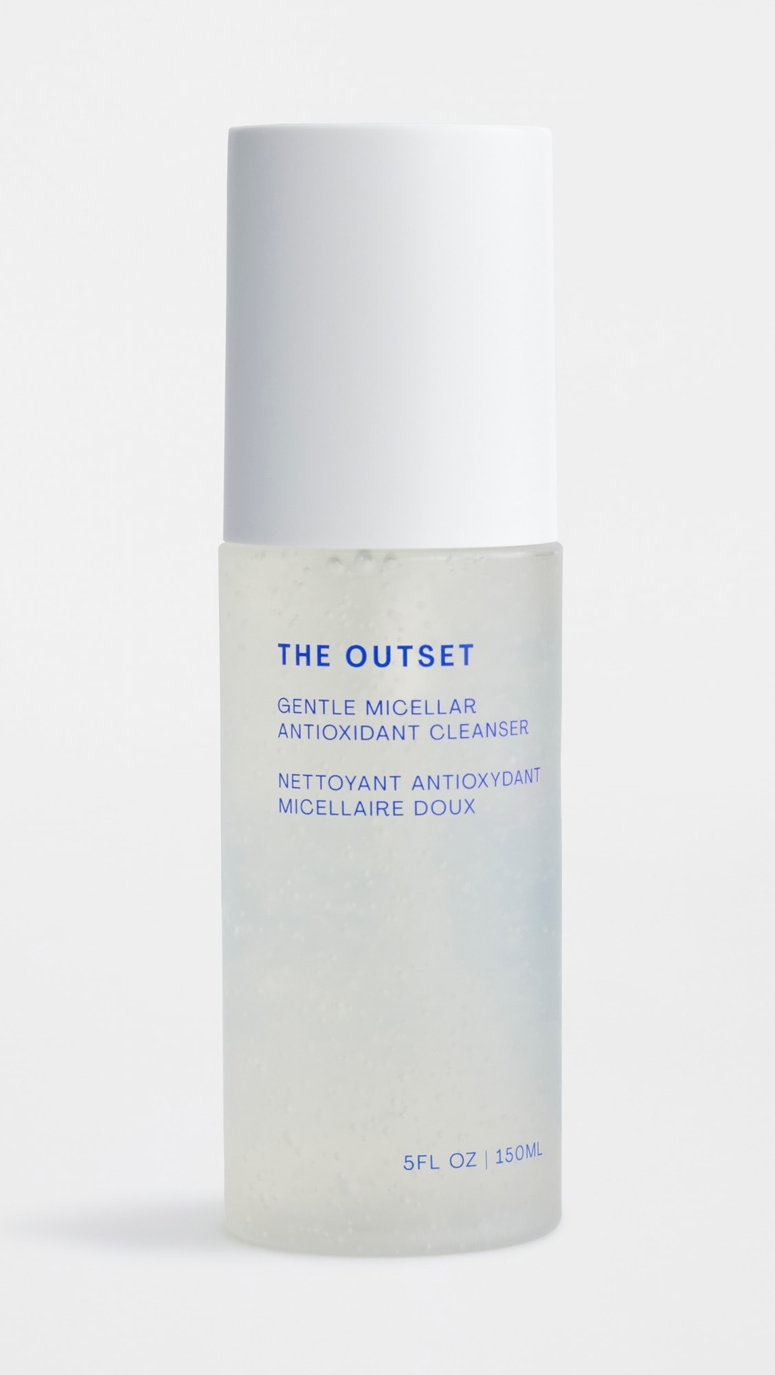 Gentle Micellar Antioxidant Cleanser | Shopbop