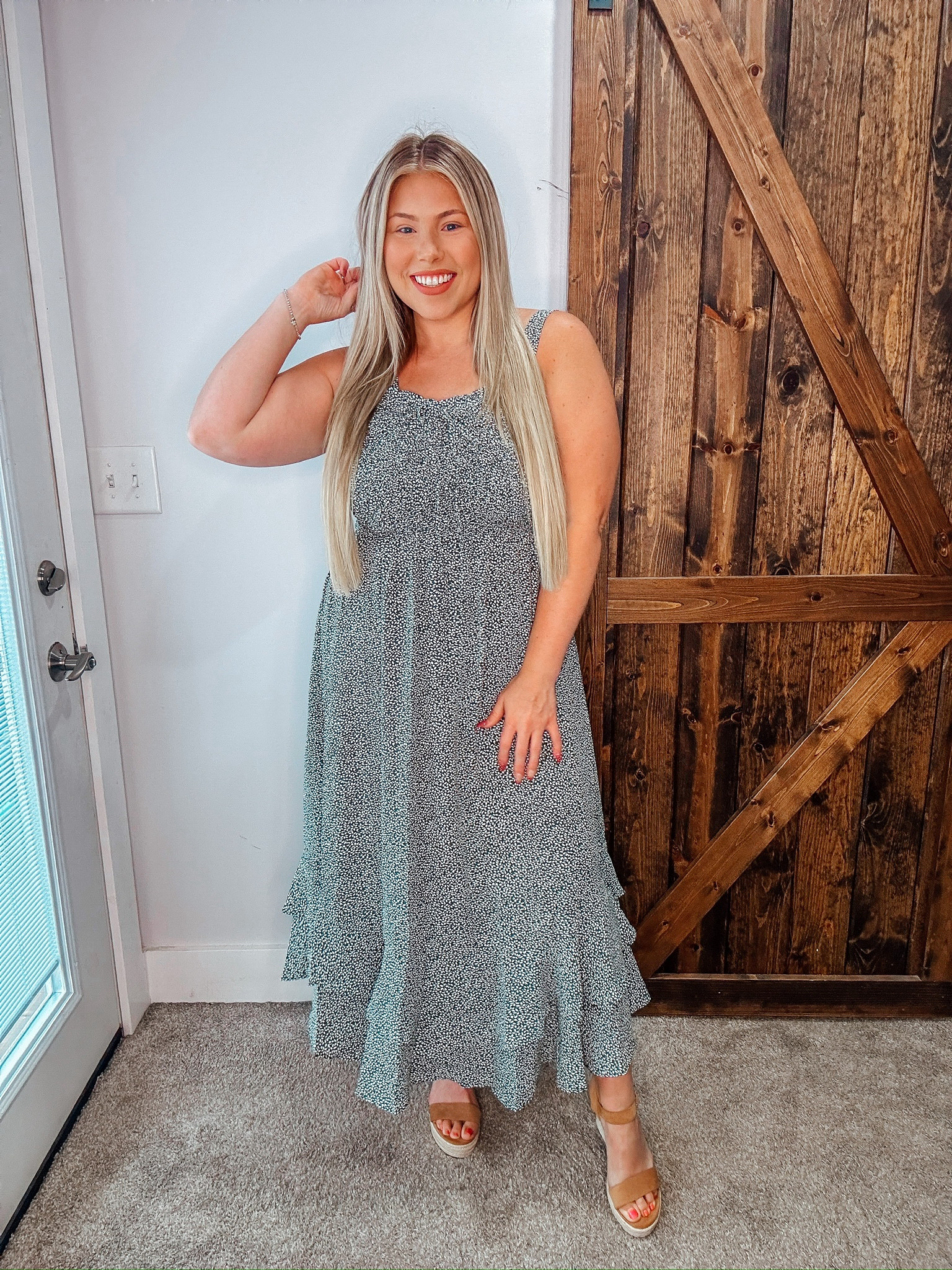 brittanyjohnson_xoxo on LTK
