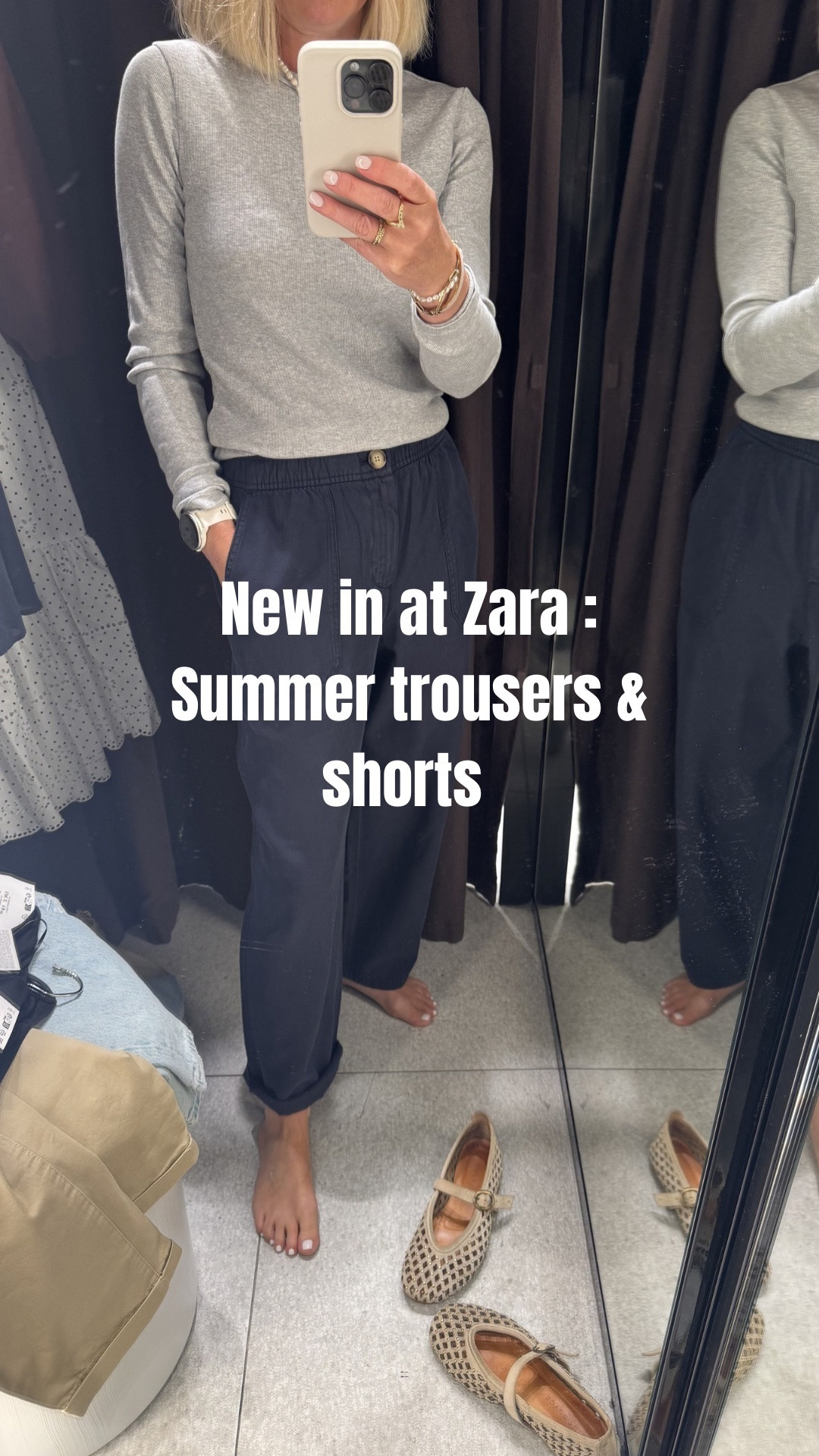 Some different trouser and shorts options for the summer 

Summer outfits 
Shorts
Business casual outfits 
Casual trousers 
Holiday outfits

#LTKuk #LTKsummer #LTKtravel
