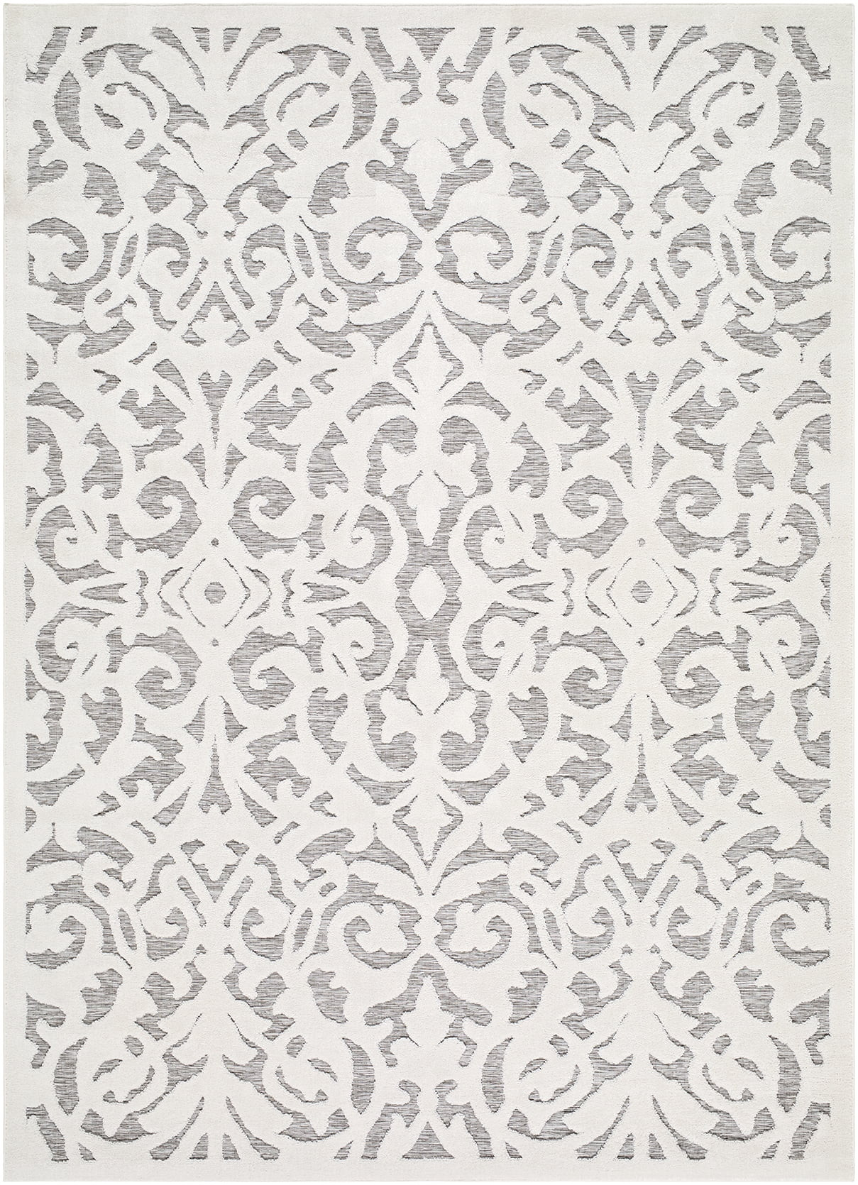 My Texas House Lady Bird Natural 6'5" x 9' | Walmart (US)