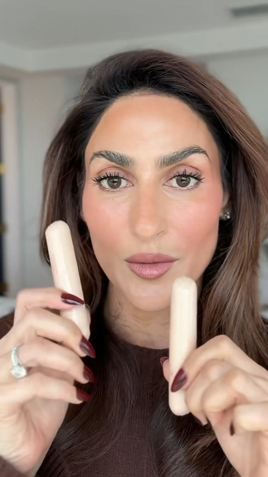 Giving this wingliner a try 

#LTKFindsUnder50 #LTKGiftGuide #LTKmomlife