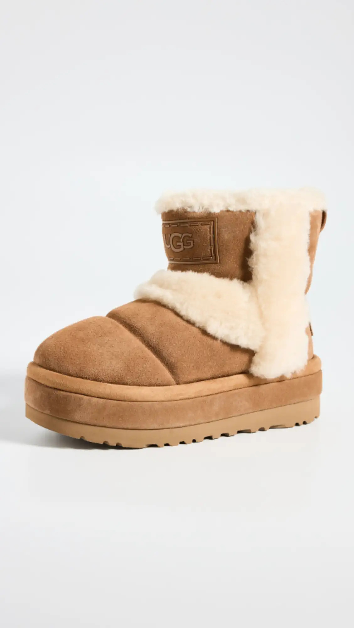 UGG | Shopbop