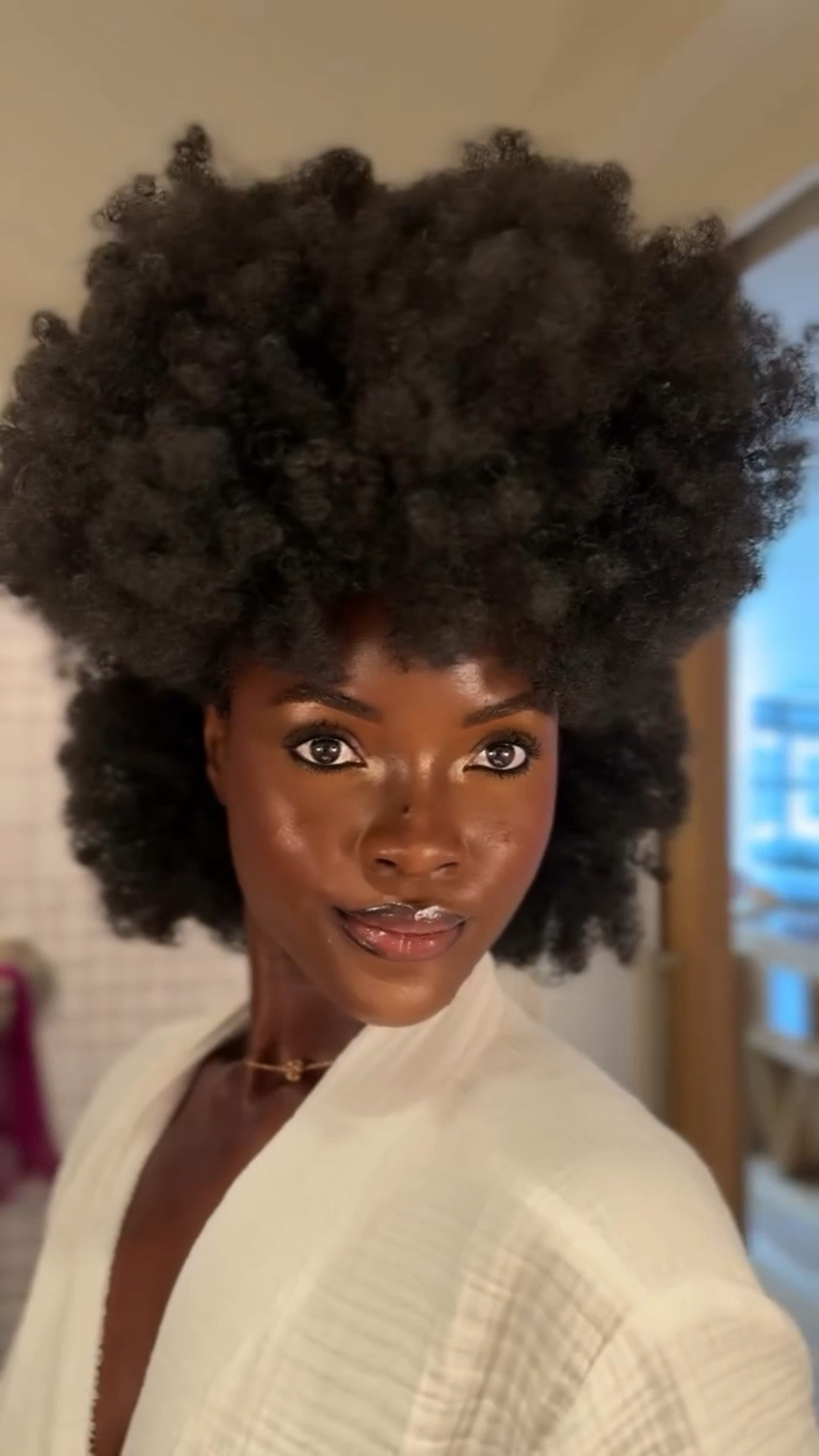 Let’s do our makeup together 🥰

#LTKFindsUnder100 #LTKBeauty #LTKU