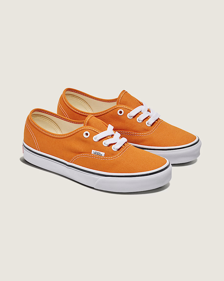 Authentic Shoe | Vans (US)