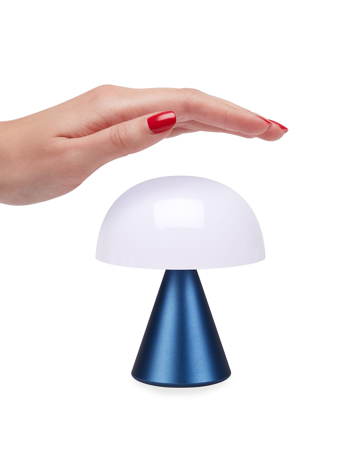 Mina M - Medium Portable LED Lamp | Neiman Marcus