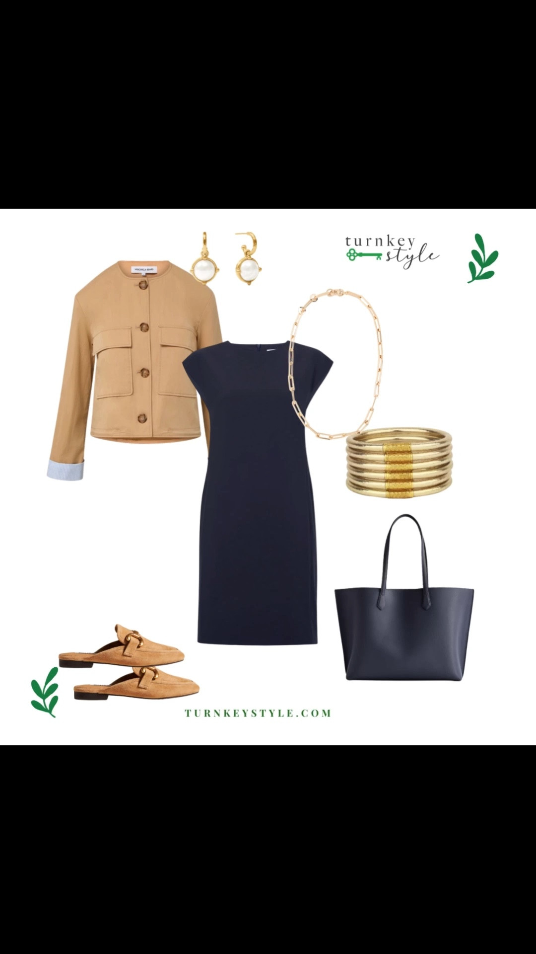 My Friday travel outfit. The dress has pockets is stretchy and comfortable. I feel and look confident, comfortable, and polished. 

https://liketk.it/65Us3

#LTKSaleAlert #LTKgrwm #LTKTravel