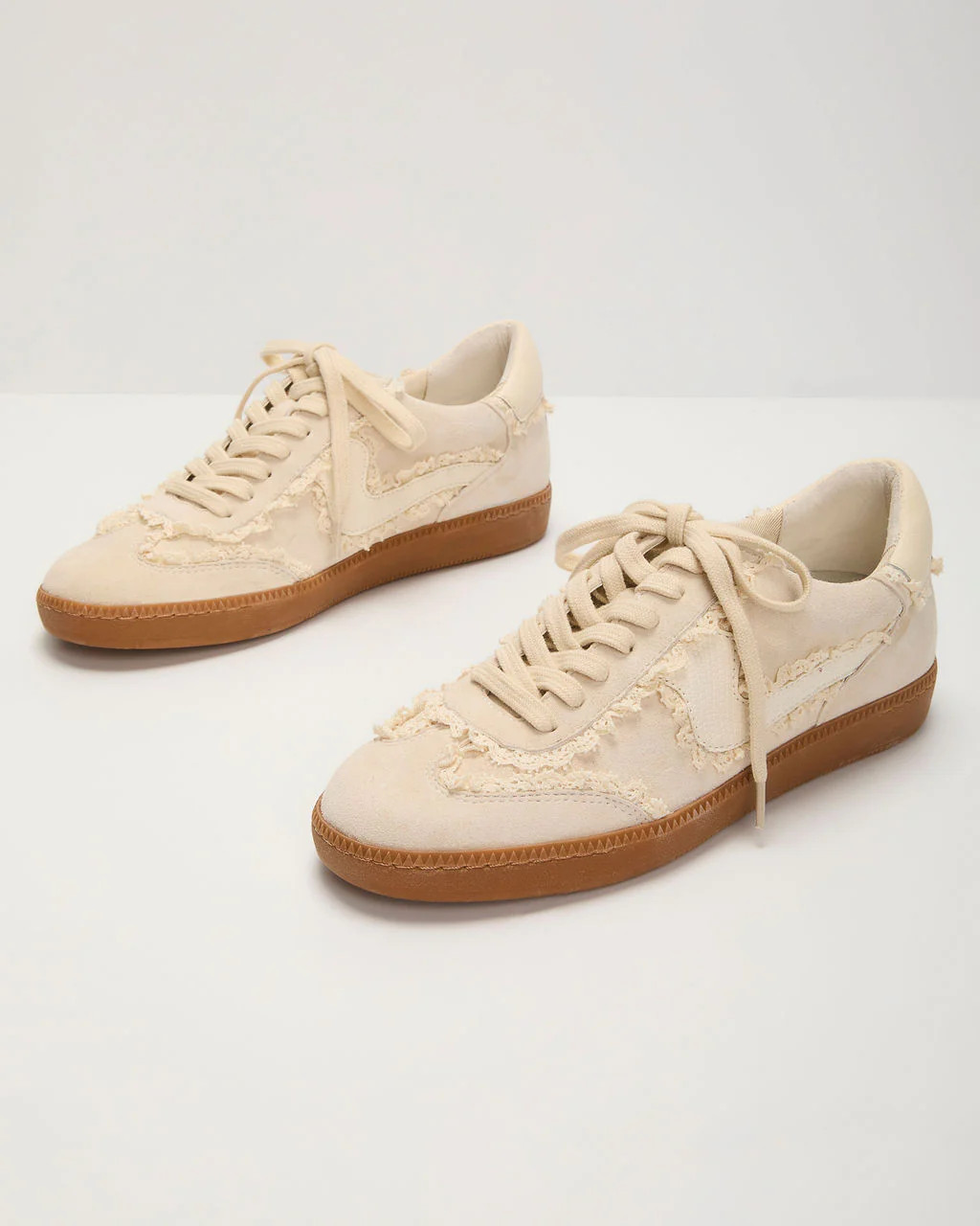Right Catch Sneakers | VICI