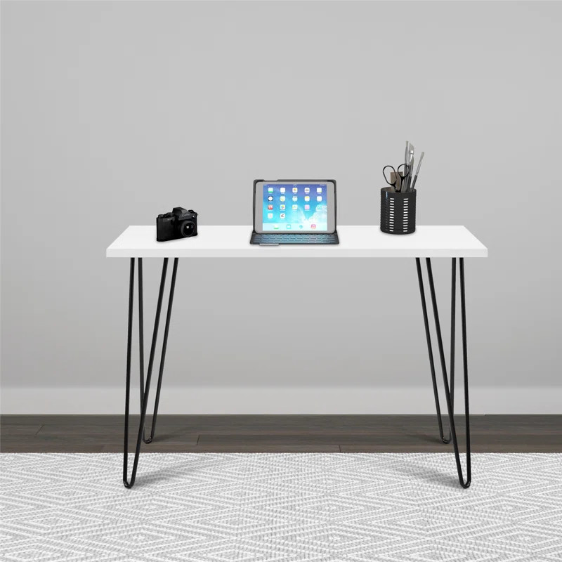 Folkston Desk | Wayfair North America