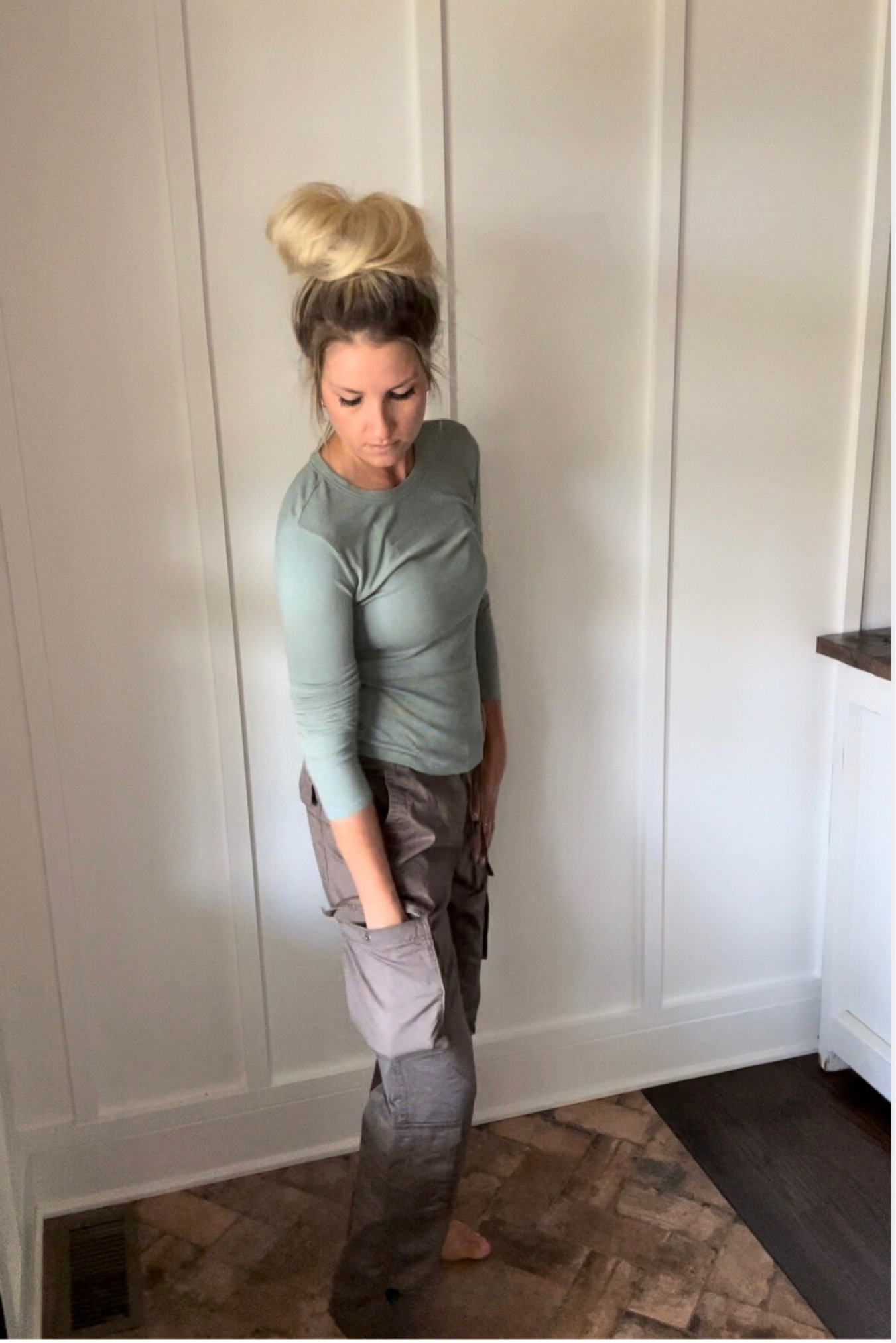 Mom outfits that won’t rob the bank. 
FALL/WINTER picks

#LTKStyleTip #LTKFallSale #LTKSeasonal