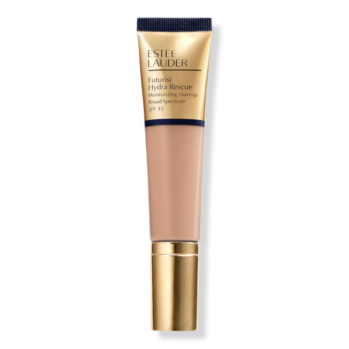Futurist Hydra Rescue Moisturizing Foundation SPF 45 | Ulta