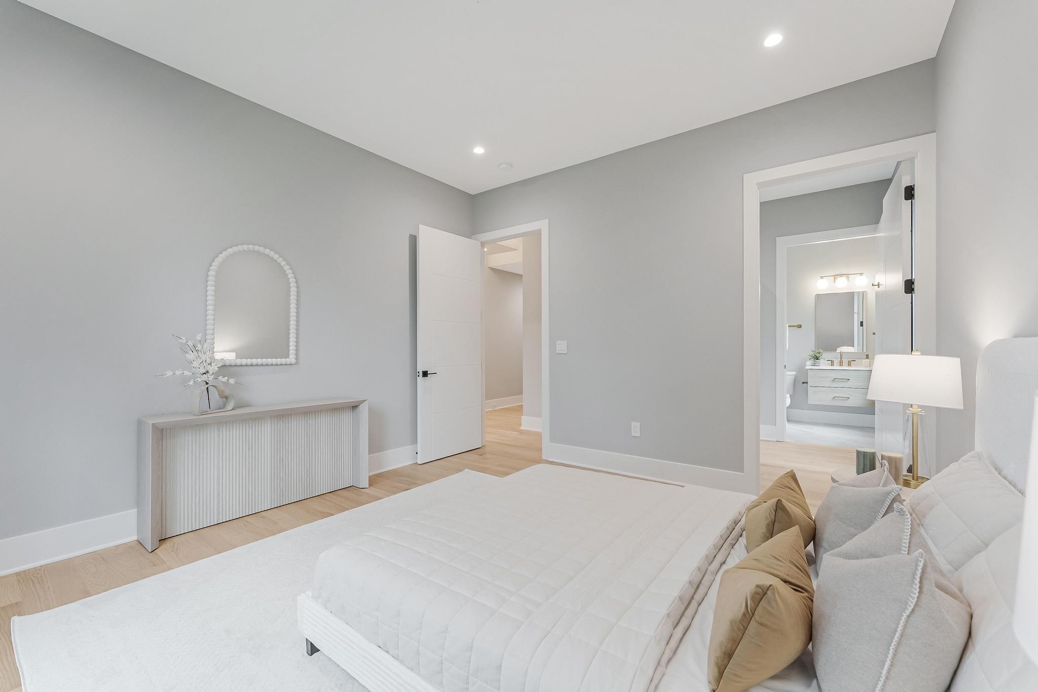 #LTKFindsUnder100 #LTKHome #LTKU