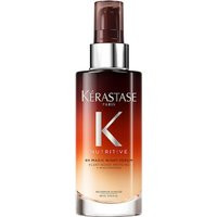 Kérastase - 8h Magic Night Serum - Für Trockenes Haar - nutritive Sérum De Nuit 8h 90ml | Sephora DE