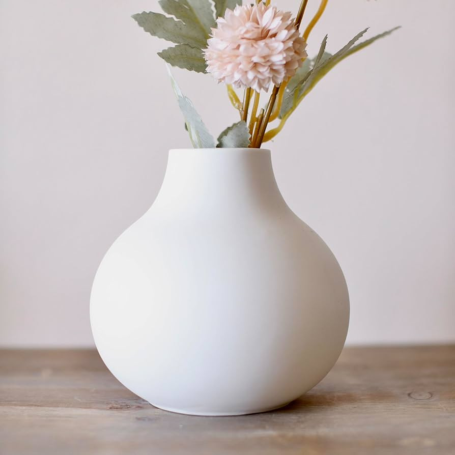 Carrot's Den | Amazon (US)