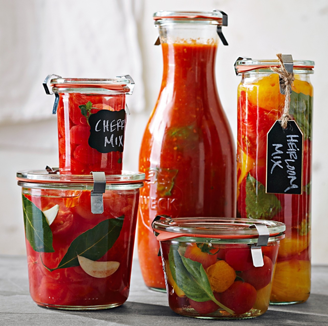 Secretsofyve: use these as wedding gifts 🎁 for guests filled with marmalade or jams for them to take home, use to prepare & preserve food and also as food gift jars.
#Secretsofyve #ltkgiftguide
Always humbled & thankful to have you here.. @amazon @thecontainerstore @target
CEO: PATESI Global & PATESIfoundation.org
 @secretsofyve : where beautiful meets practical, comfy meets style, affordable meets glam with a splash of splurge every now and then. I do LOVE a good sale and combining codes! #ltksalealert #ltku #ltkplussize #ltkmidsize #ltkover40 #ltkpetite #ltktall #ltkmens #ltkfoodie  #ltkmomlife secretsofyve

#LTKSeasonal #LTKHome #LTKWedding