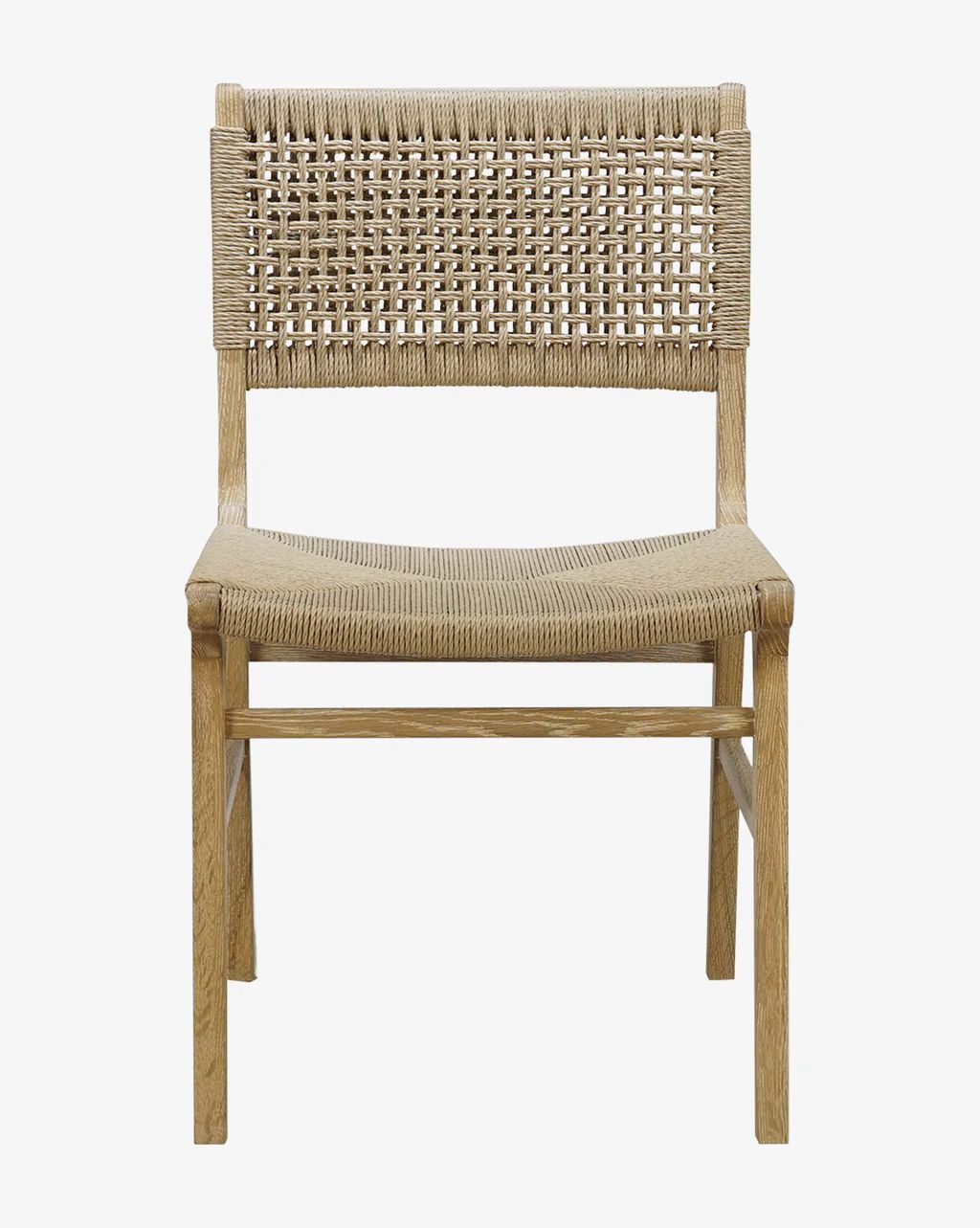 Blaise Chair | McGee & Co.