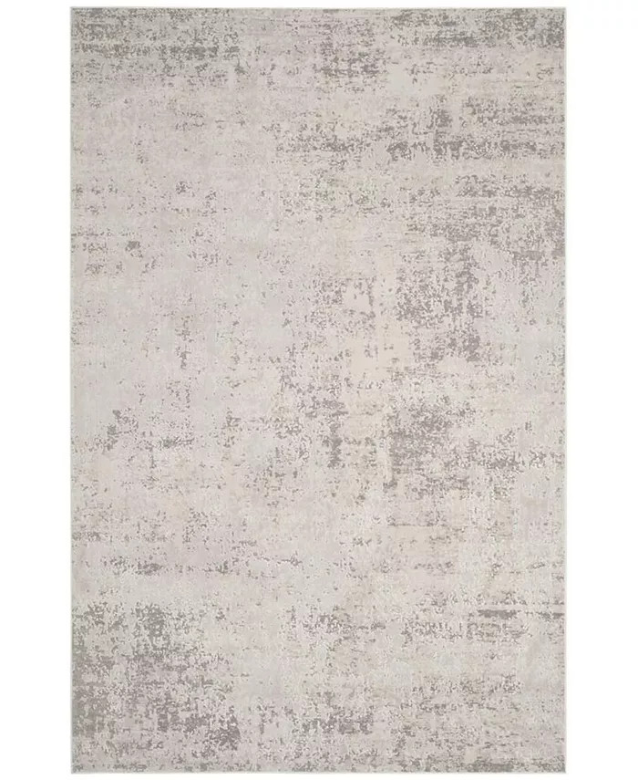 Safavieh Princeton 8' x 10' Area Rug - Macy's | Macys (US)