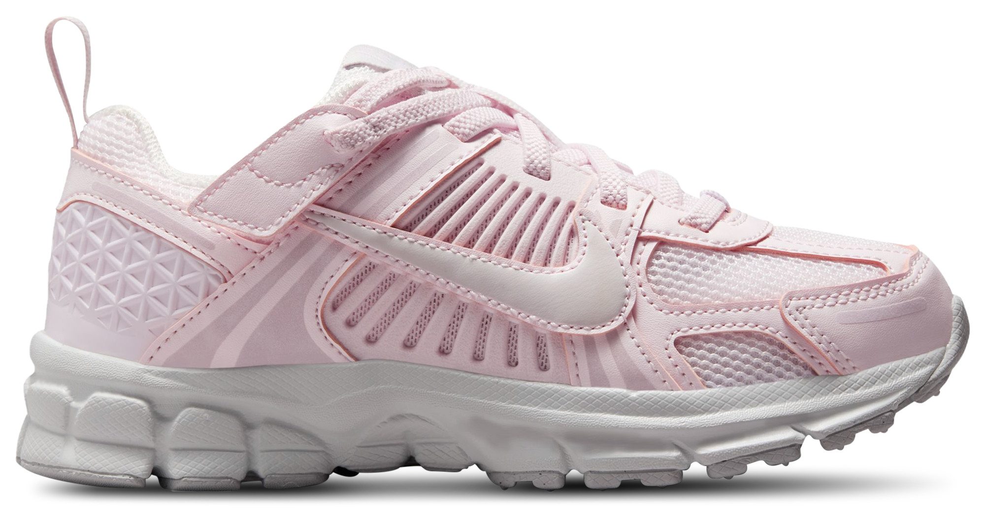 Nike Vomero 5 | Kids Foot Locker (US)