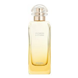 Un Jardin à Cythère - Eau de Toilette | Sephora (FR)